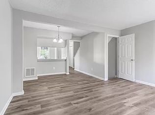 531 Lex Dr, Charlotte, NC 28262