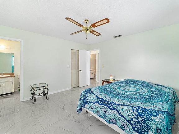 5th image of 15083 SW 43RD TERRACE ROAD
