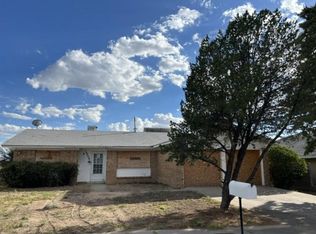 10004 Malaguena Ln NE, Albuquerque, NM 87111