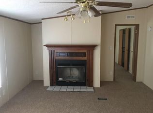 7019 Cimmaron Trl, Weatherford, TX 76087