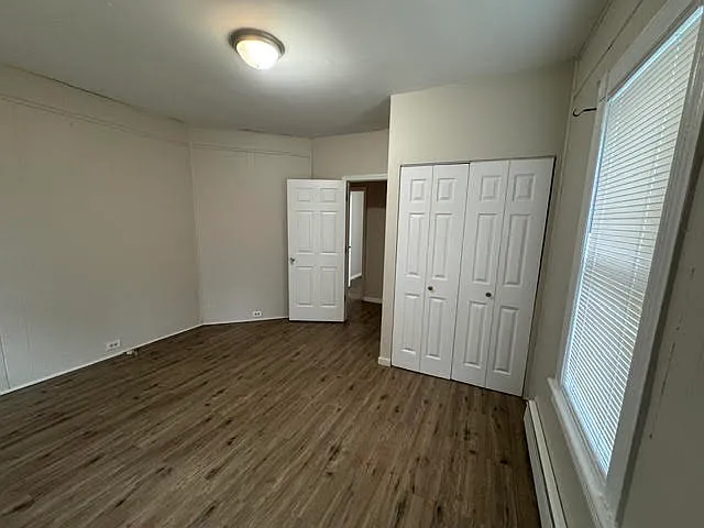 69 N Montgomery St #2 — Photo 21