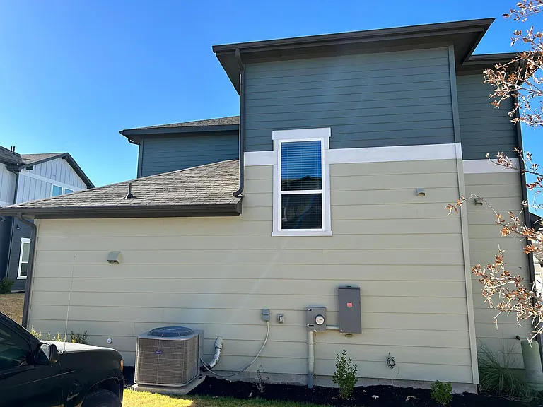 1015 Vista View Dr #2202 — Photo 6