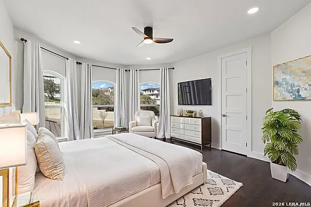 10014 Ivory Cyn — Photo 35