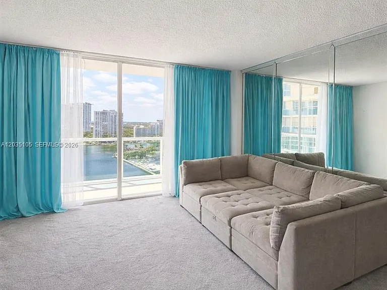 3800 S Ocean Dr #1623 — Photo 4