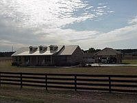 1st image of 10246 County Road 209