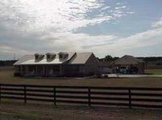 10246 County Road 209, Oxford, FL 34484