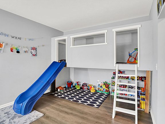 4th image of 5420 Orwell Ct