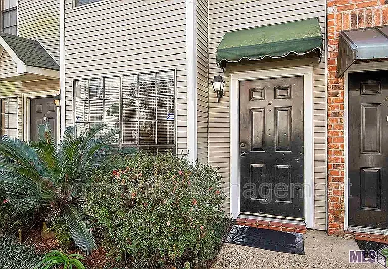 2632 S Roth Ave #32B — Photo 8