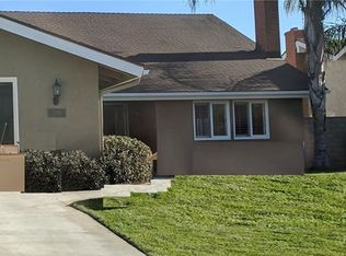 26492 El Mar Dr, Mission Viejo, CA 92691