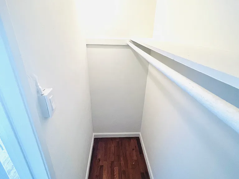 949 N Sierra Bonita Ave #11 — Photo 10