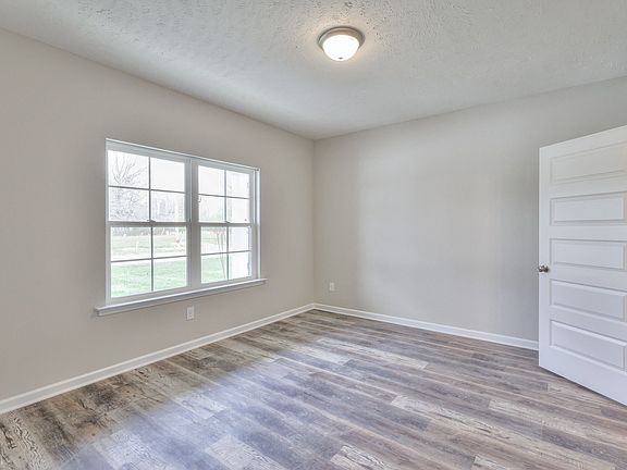 4th image of 274 Blanford Cir Lot 41