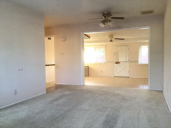 3rd image of 12448 N Cherry Hills Dr E