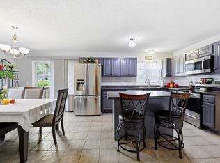 189 Seymour Ave, Springfield, MA 01109