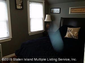 4th image of 9 Cortlandt St