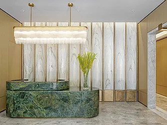 2505 Broadway in Upper West Side