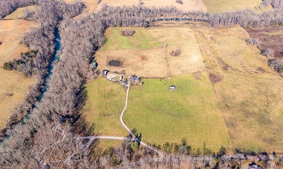 88th image of this home