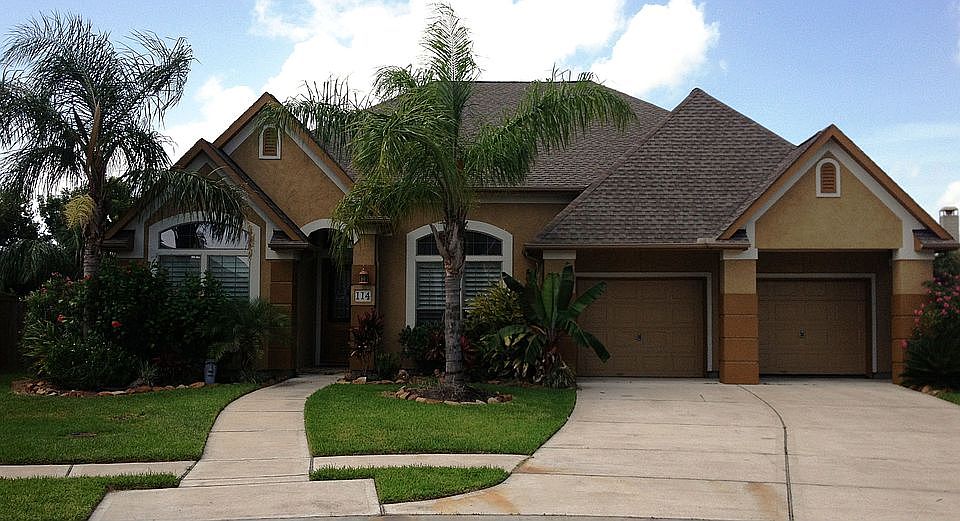 1st image of 114 Park Trail Ln