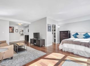 210 E 36th St APT 6A, Manhattan, NY