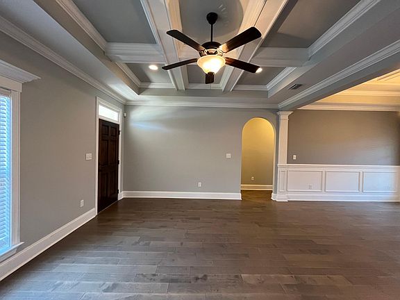 4th image of 5192 Abbott Cir