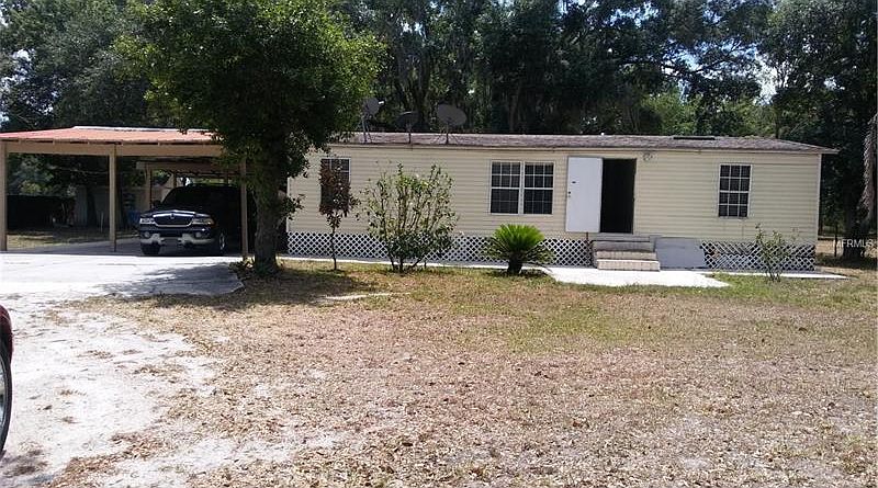 1st image of 519 Frank Griffin Ave