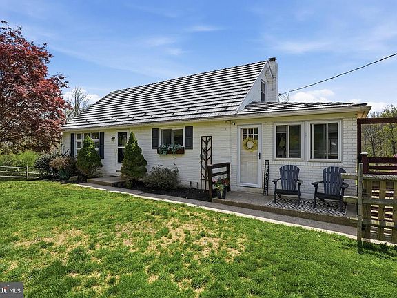 4th image of 238 Kemp Rd