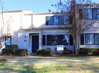 169 Lakebend Cir, Brandon, MS 39042