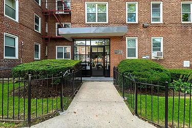 34-10 75th Street in Jackson Heights