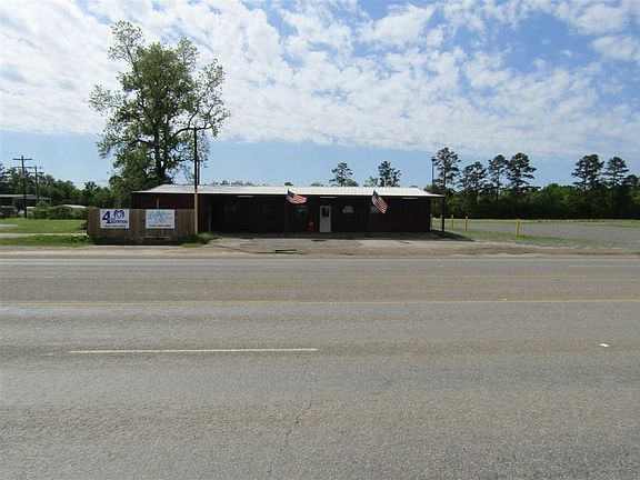 4th image of 12030 Us Highway 84 E