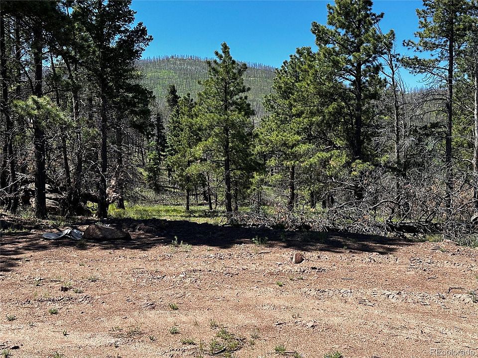 1st image of 278 Adams Place LOT 278