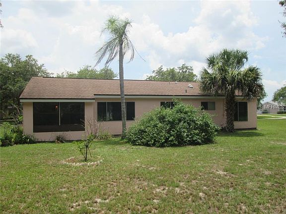 2nd image of 4450 McKibben Dr