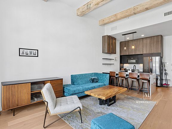 5th image of 5-33 48th Ave #3C