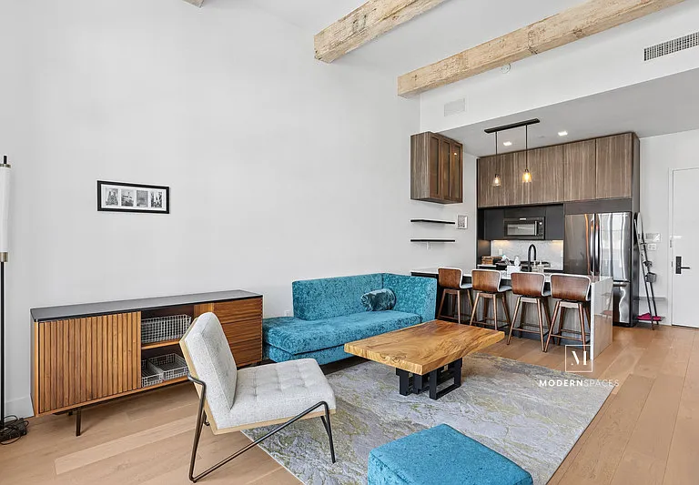 5-33 48th Ave #3C — Photo 5