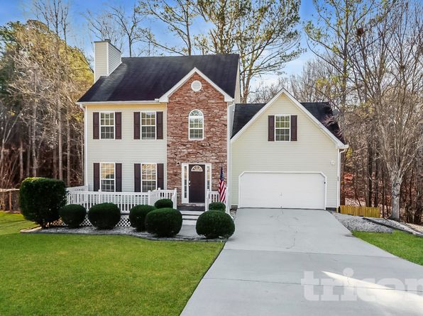 223 Towler Shoals Dr