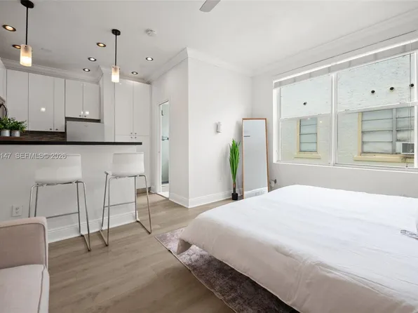 119 Menores Ave APT 7A, Coral Gables, FL 33134