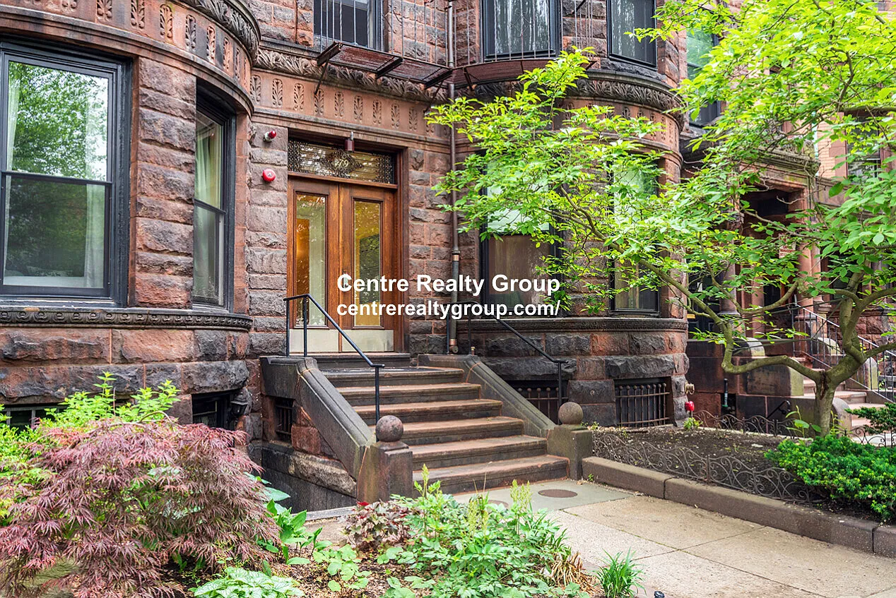 Studio, 1.0 bath, 350 sqft, $2,475 — Photo 1