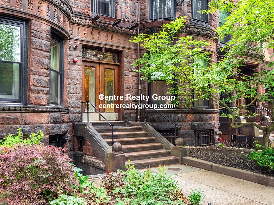 379 Commonwealth Ave #2