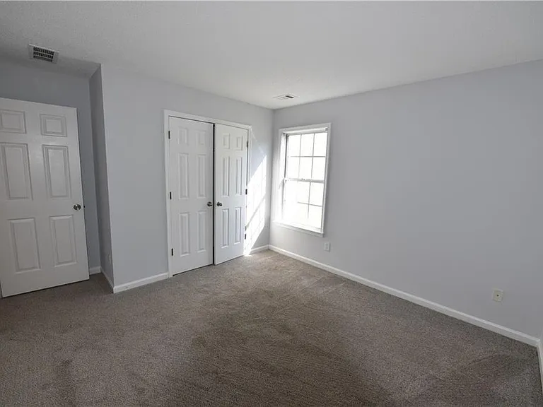 3415 Ridgefair Dr — Photo 11