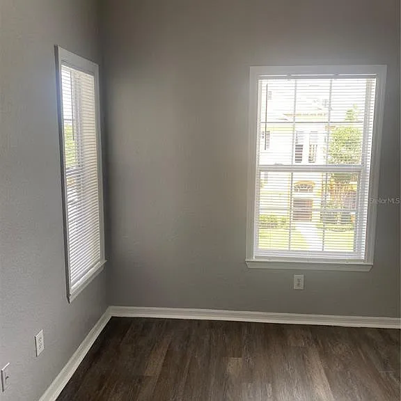 3701 Conroy Rd #1835 — Photo 47
