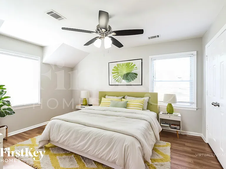 3313 Cross Winds Rd — Photo 13