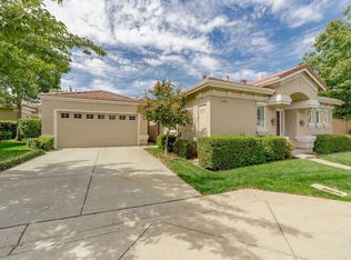 252 Caples Dr, Folsom, CA 95630