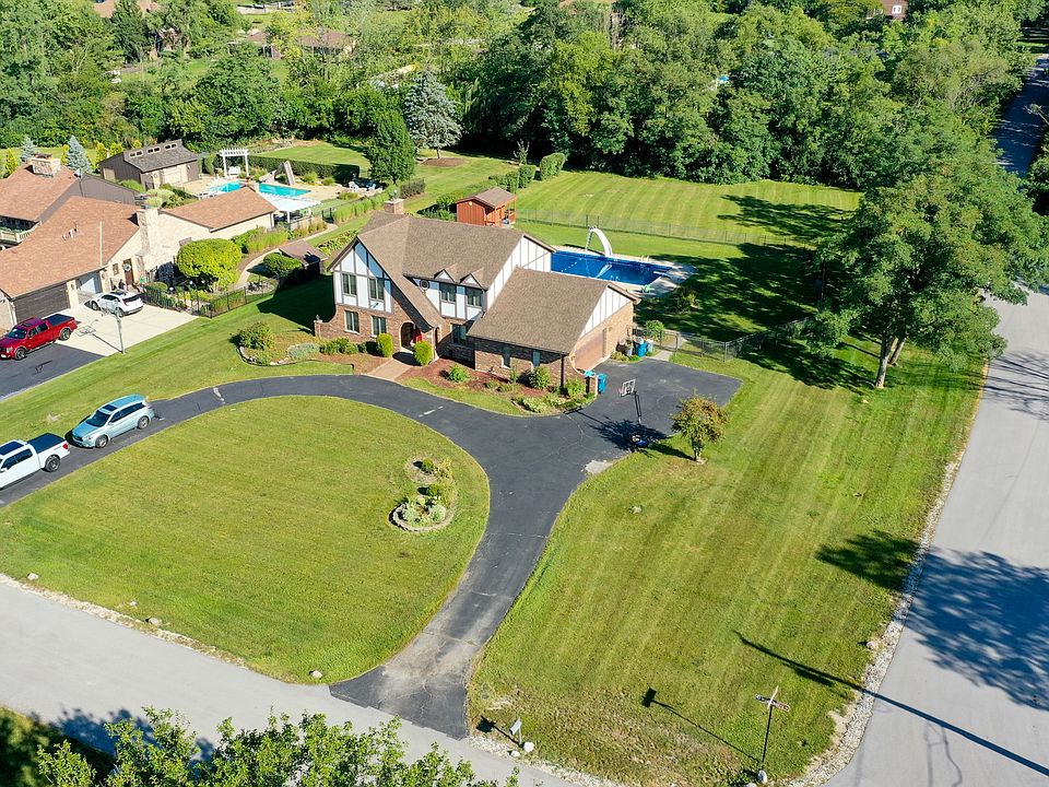 1st image of 9800 Wild Cherry Ln