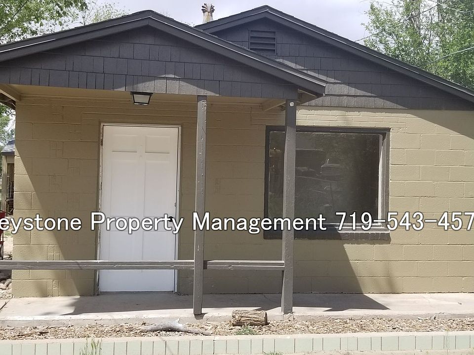 1st image of 5129 Thatcher Ave APT 1