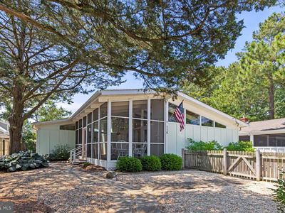110 Carolina St, Dewey Beach, DE, 19971