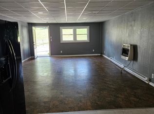 82 Canaan St #2, Carbondale, PA