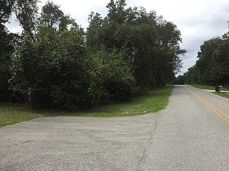 2nd image of 304 NW Sophie Dr
