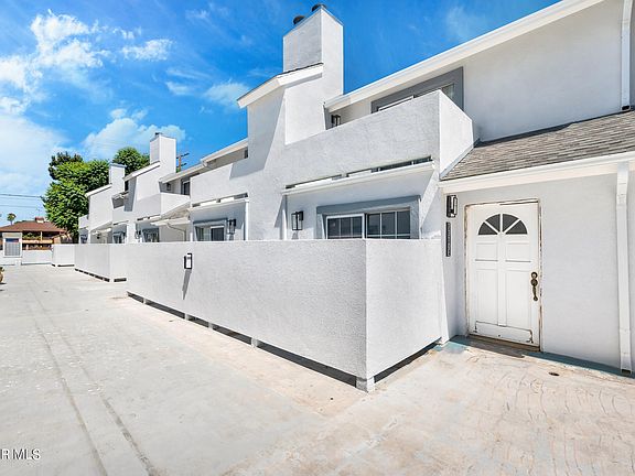 4th image of 7310 Balboa Blvd Unit E