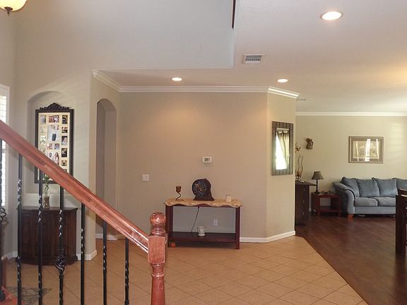 4th image of 10248 Marsters Dr
