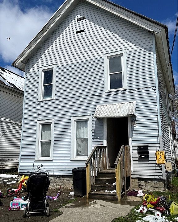 1st image of 30 South Ave