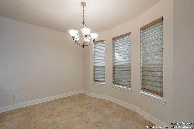 7426 Hovingham — Photo 7