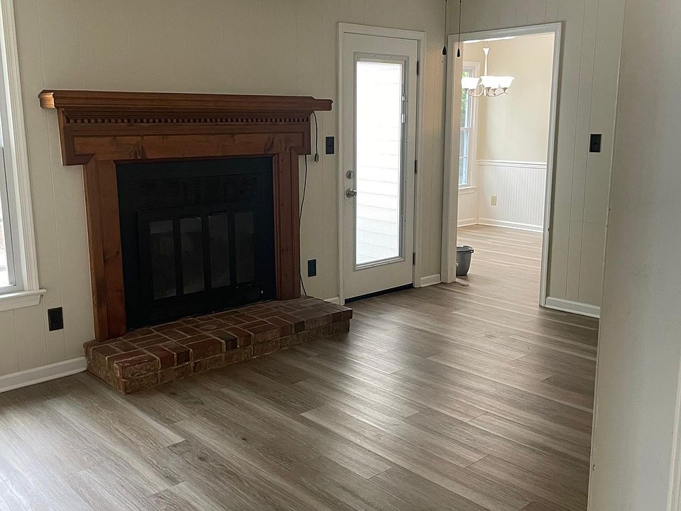 1113 Warner Hall Dr, Virginia Beach, VA 23454 Zillow